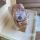 Fast Shipping Replica Patek Philippe Nautilus Square Diamond Bezel Rose Gold Watch (2)_th.jpg